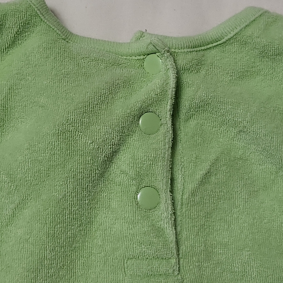 Coverups | Simple Basic - Picture 4 of 9